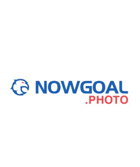 avatar nowgoalphoto