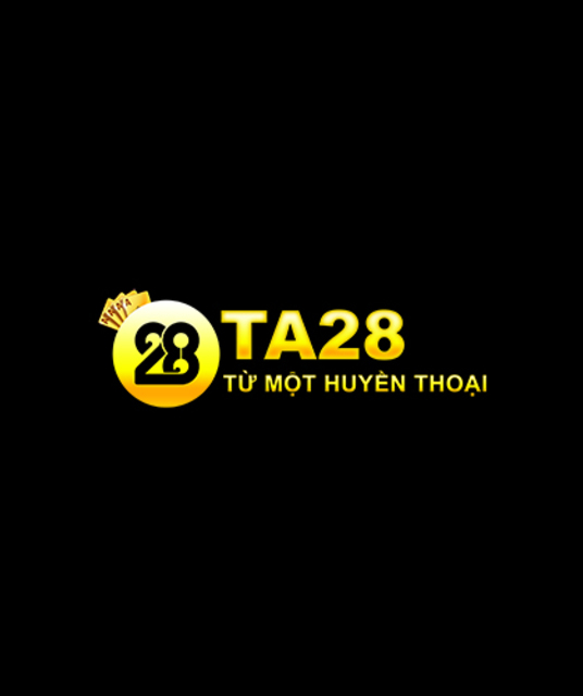 avatar TA28