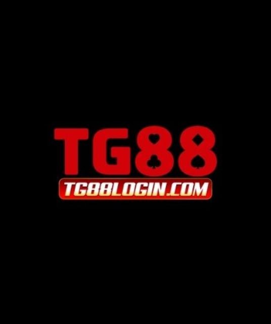 avatar TG88