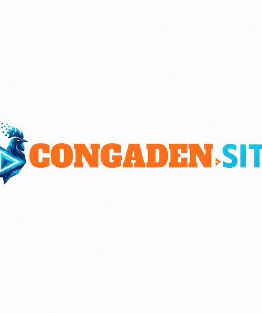 avatar congadensite
