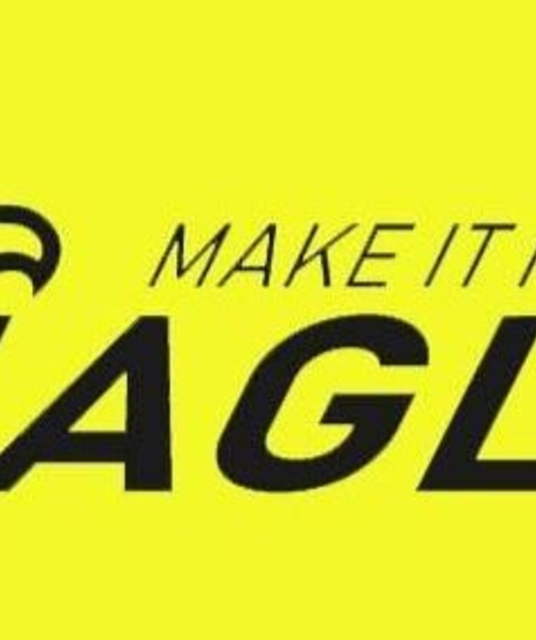 avatar Eagle Fitness