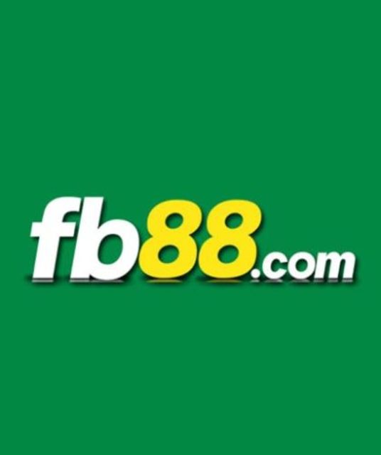 avatar FB88
