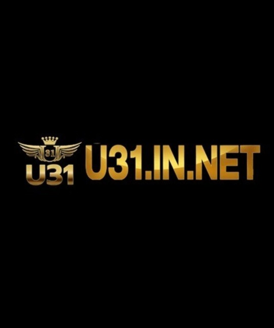 avatar u31com