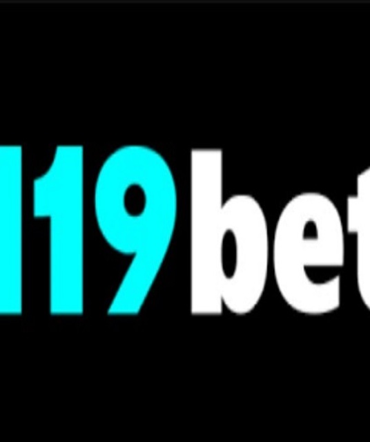 avatar 119betsorg