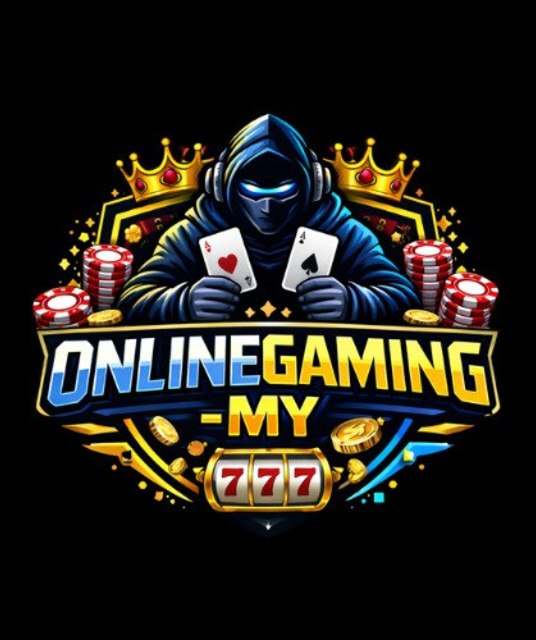 avatar OnlineGaming My