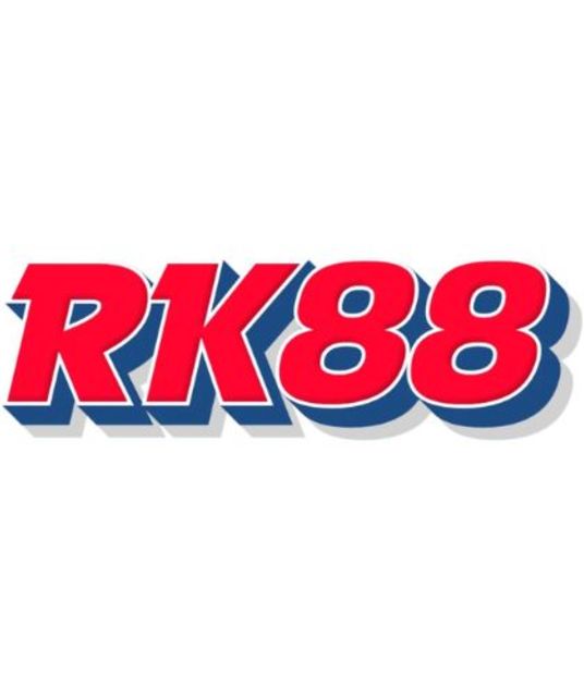 avatar rumah penguasa rk88