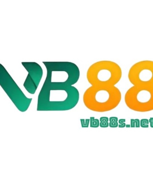 avatar vb88snet