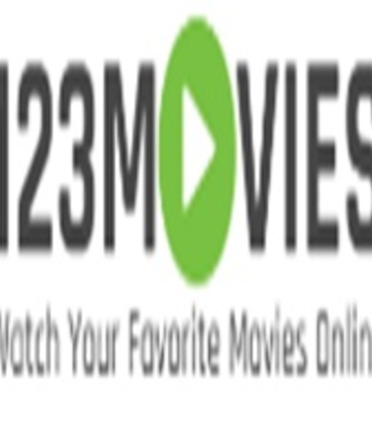 avatar 123 movies