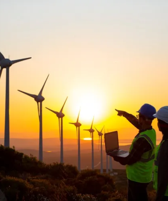 avatar cleanenergy jobs