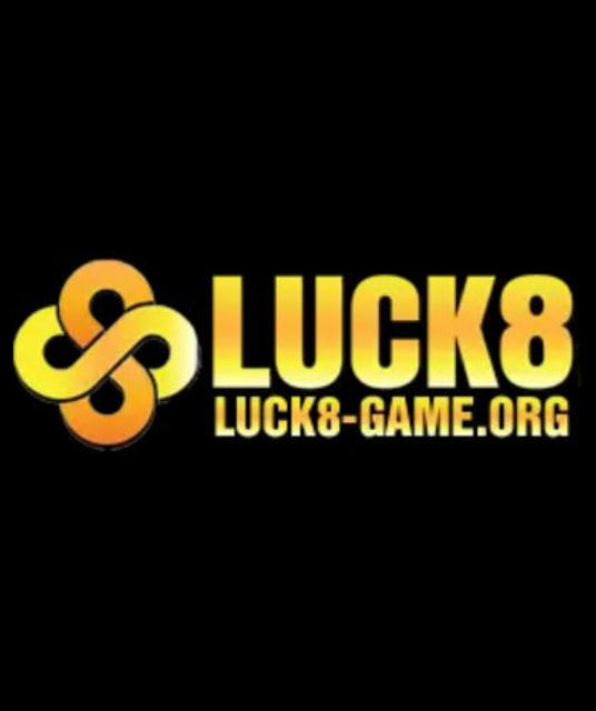avatar luck8gameorg