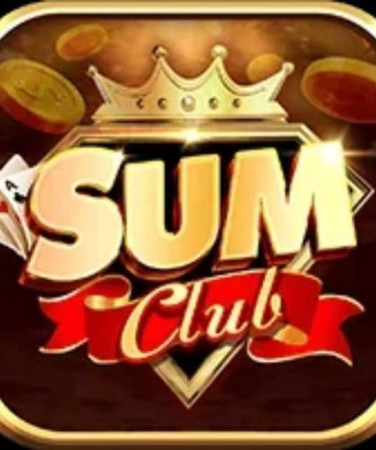 avatar Sumclub Beer