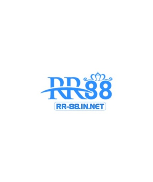 avatar Rr88 innet