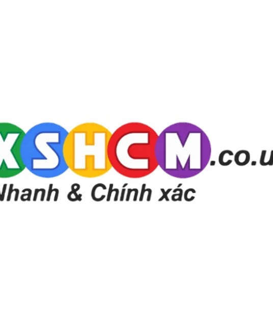avatar XSHCM