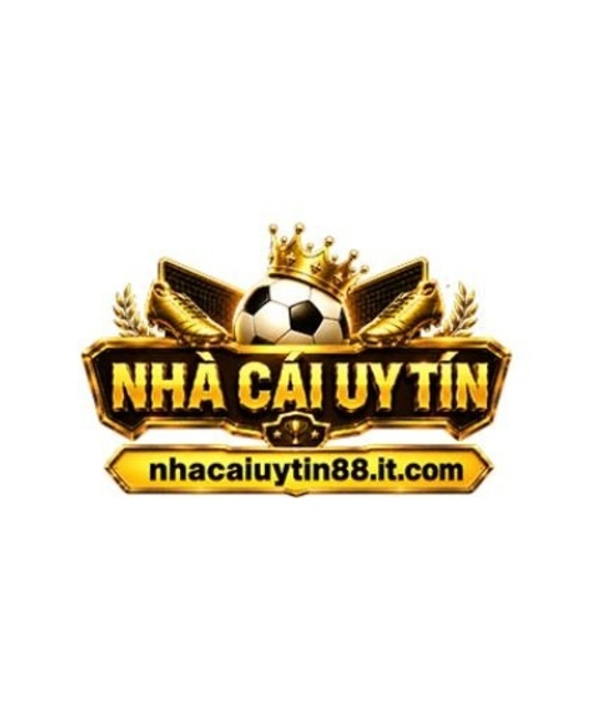 avatar nhacaiuytin88itcom