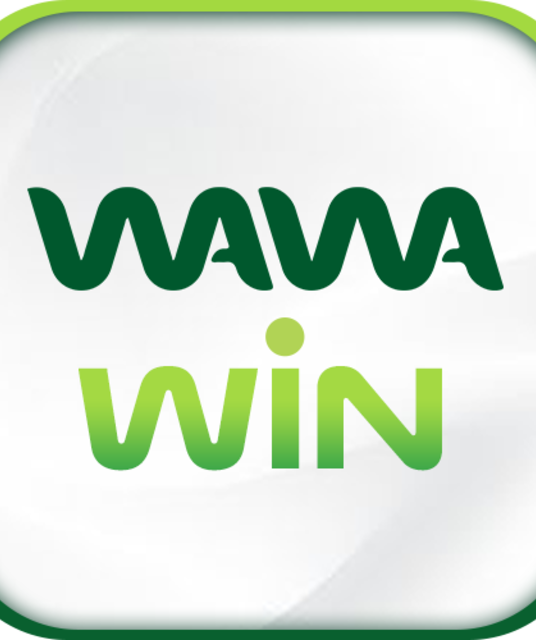 avatar pokies wawawin