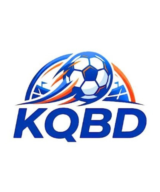 avatar kqbd24hus