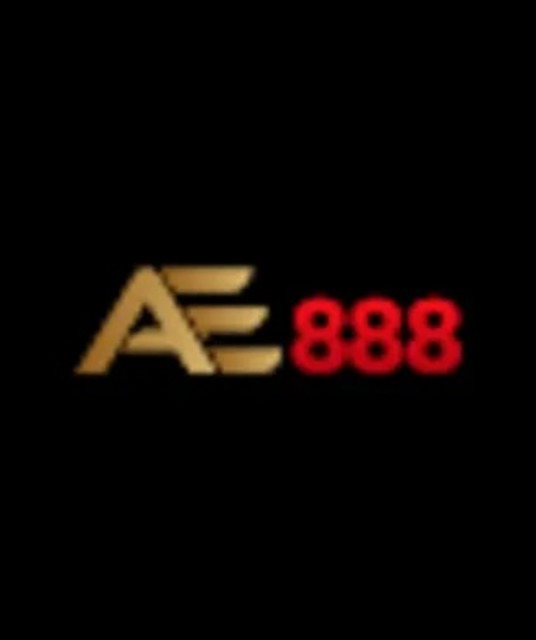 avatar ae888cat