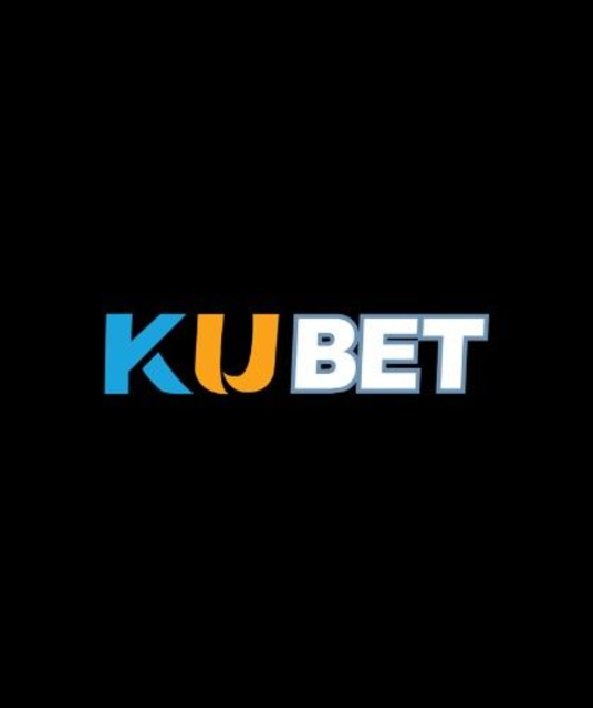 avatar kubetlatino