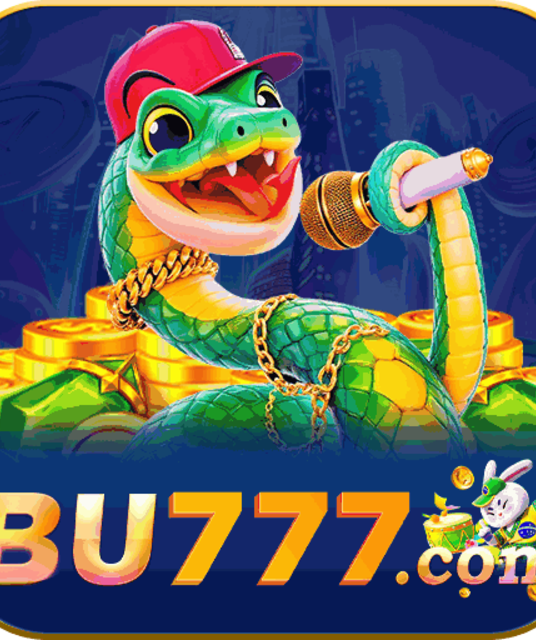 avatar bu777lztci