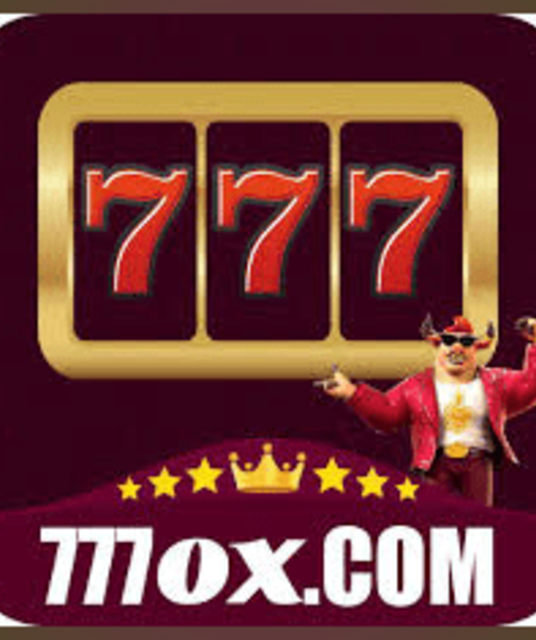 avatar ts777ox