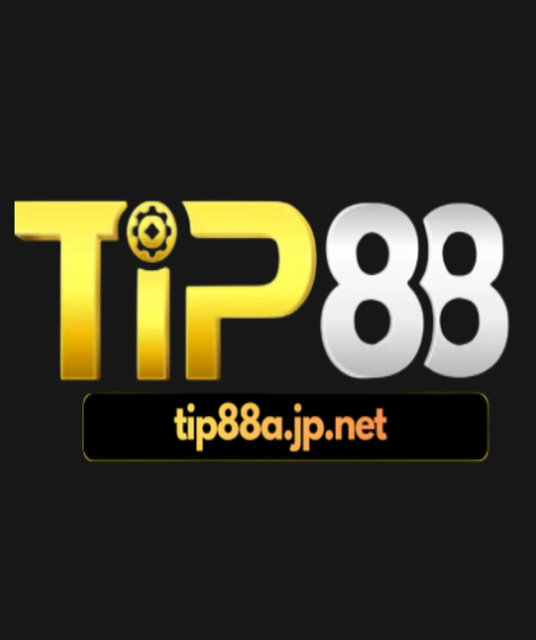 avatar TIP88
