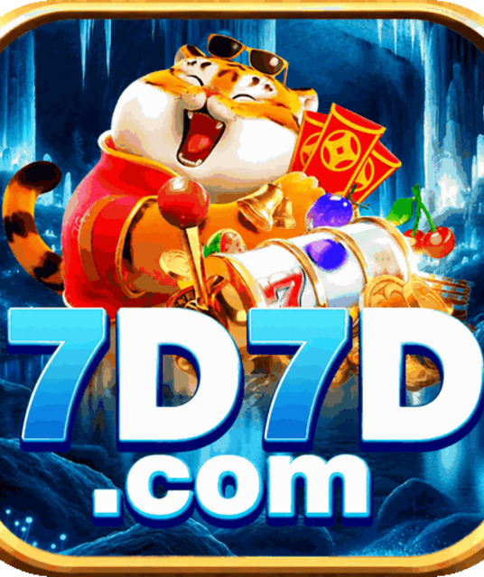 avatar it7d7d