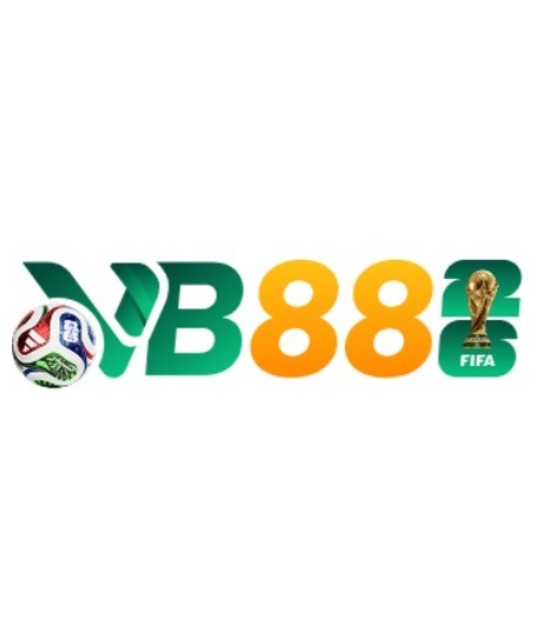 avatar vb88space1