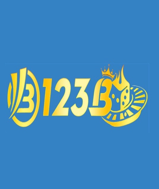 avatar 123biarcom