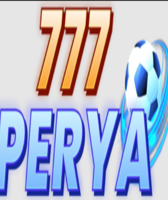 avatar 777PERYA