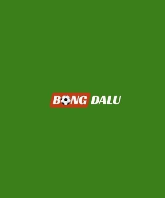 avatar Bongdalu