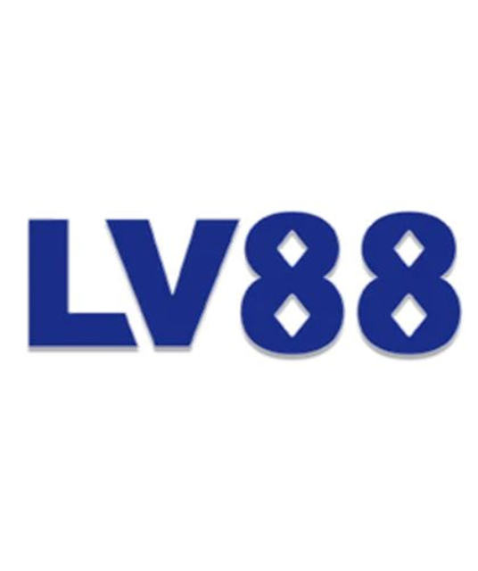 avatar LV88HVTV COM
