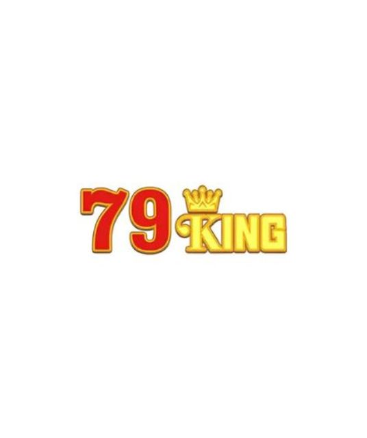 avatar 79King