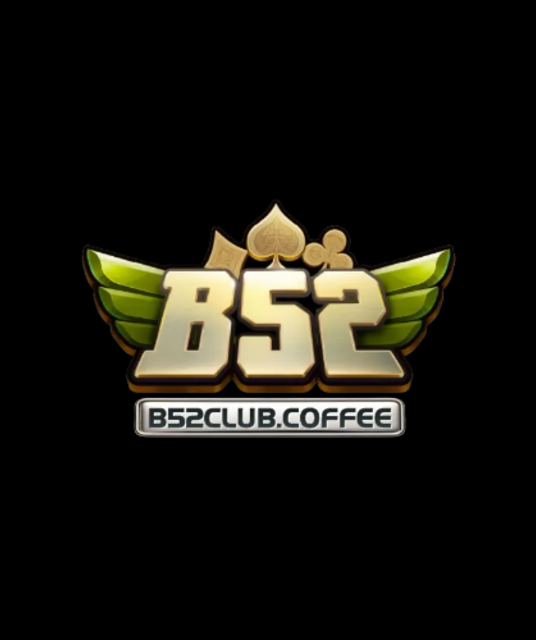 avatar b52clubcoffee
