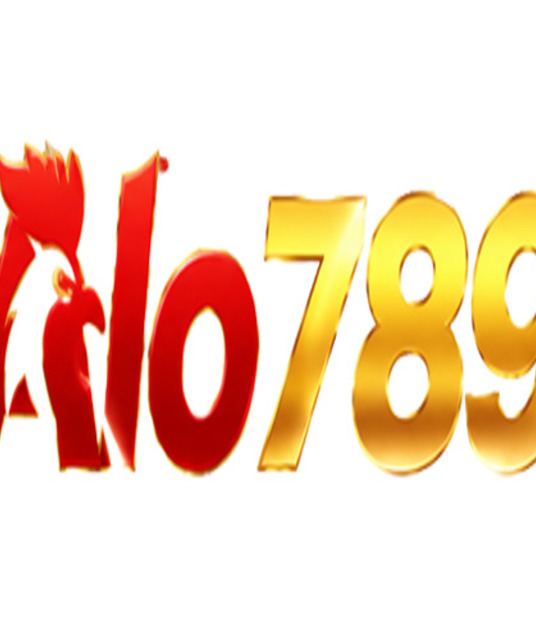 avatar ALO789