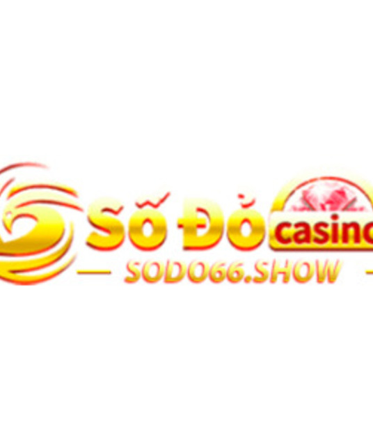avatar sodo66loans