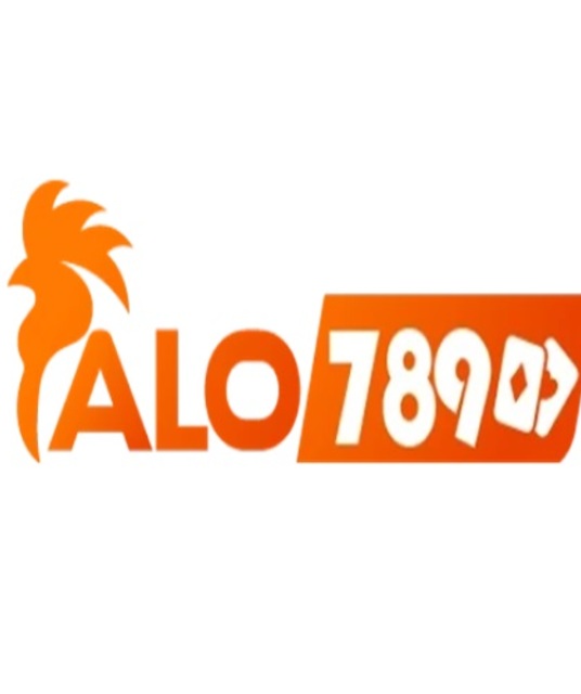 avatar alo789