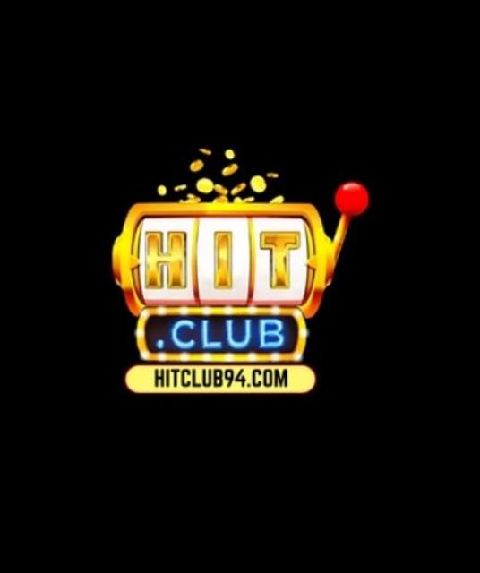 avatar hitclub94com