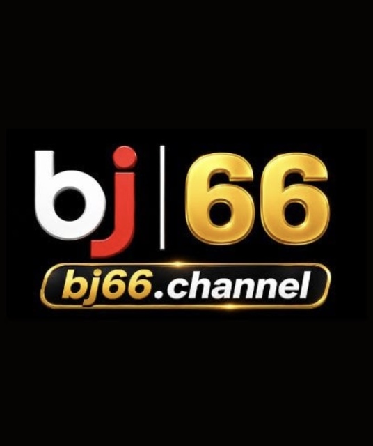 avatar BJ66 Channel