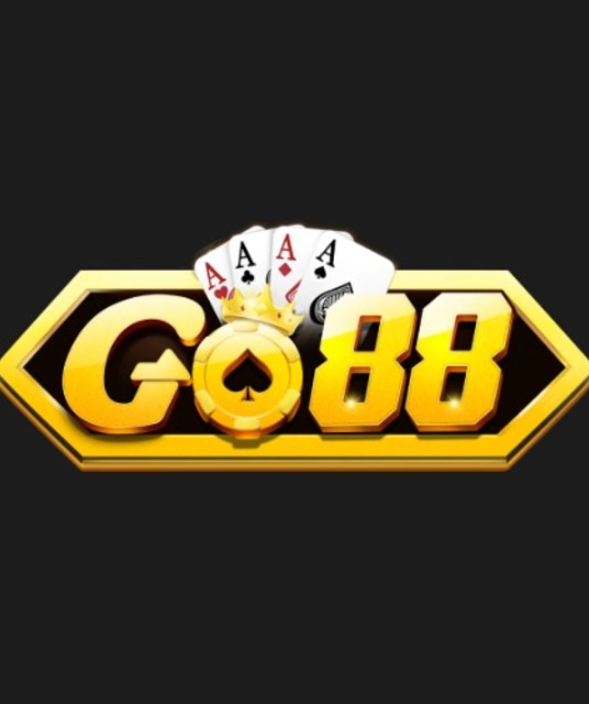 avatar GO88
