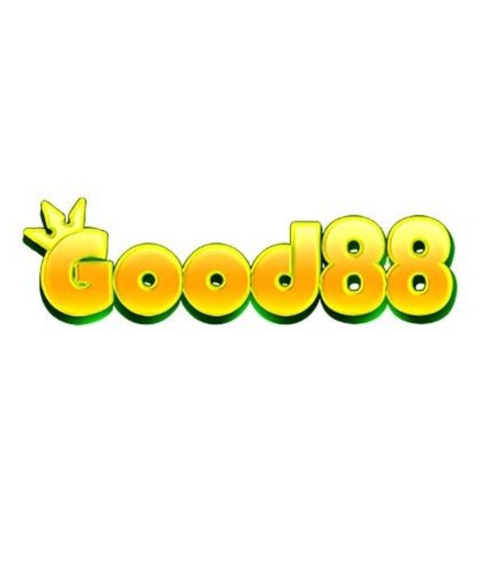 avatar good88 lgbt