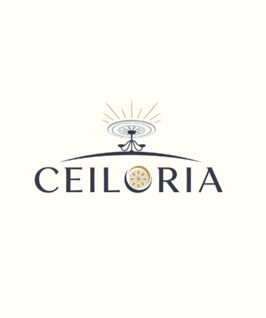 avatar Ceiloria Blog