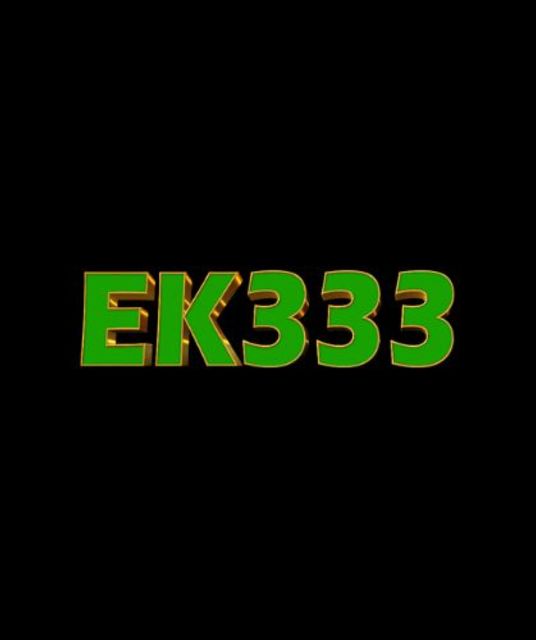 avatar realek333com1