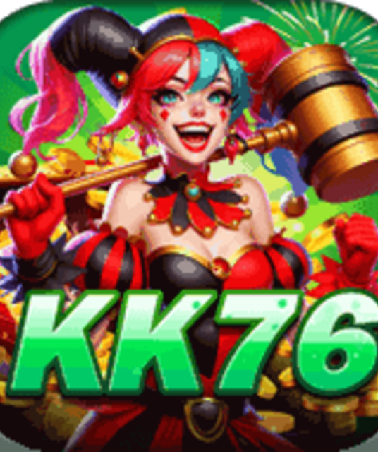 avatar kk76rnbaua