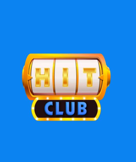 avatar Hitclub