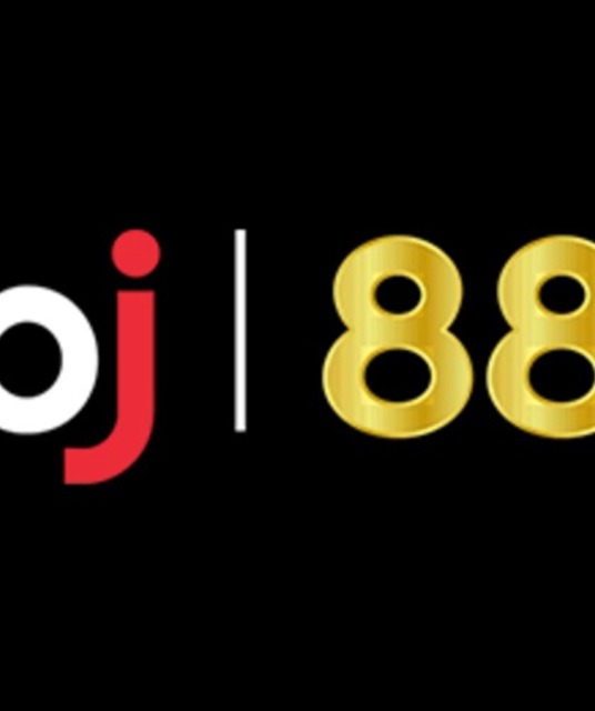 avatar Nhà Cái BJ88