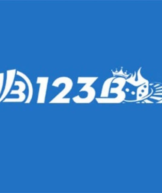 avatar 123B