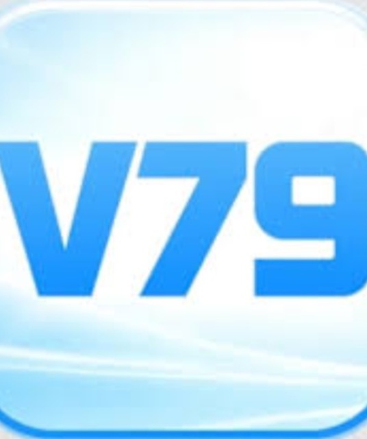 avatar V79