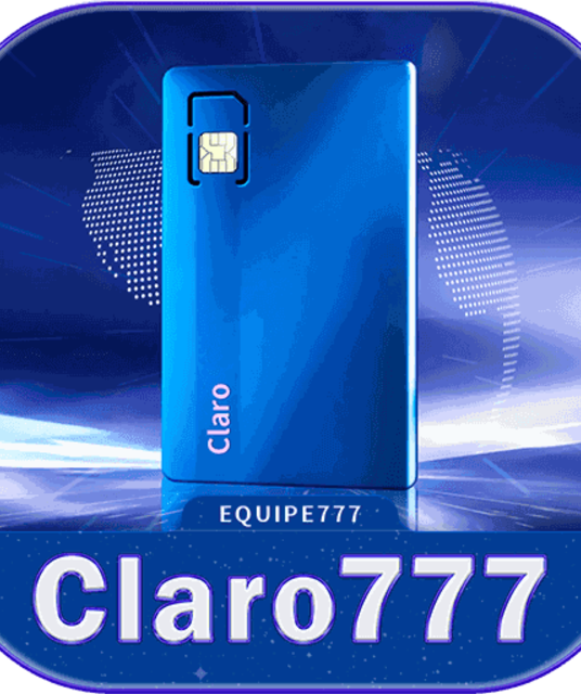 avatar claro777