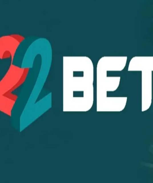 avatar 22Bet Cassino