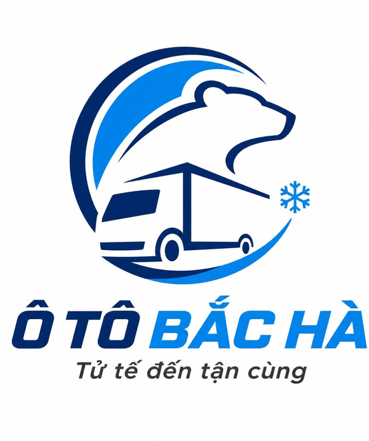 avatar Ô tô Bắc Hà